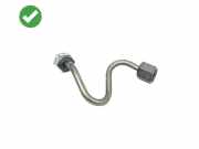 Kraftstoffleitung Mercedes-Benz B-Klasse Sports Tourer (W246, W242)