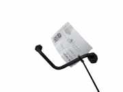 Kraftstoffleitung Kia Carens II (FJ)