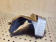 Hitzeschutz VW TOUAREG (7LA, 7L6, 7L7) 3.0 V6 TDI 059145325AA