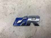 Modelbeschriftung VW PASSAT CC (357) 2.0 TSI 1K0853663B