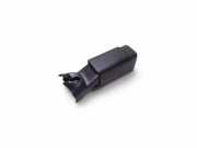 Innenspiegel Lexus IS 2 (E2) 2B9B0NF