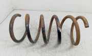 Fahrwerksfeder hinten rechts VOLVO S80 I (TS, XY) 2.9