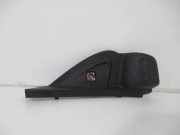 Schwellerleisten Citroen C3 II (SC) 981239977