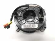 Schleifring Airbag Opel Mokka A / Mokka X (J13) C68225XA
