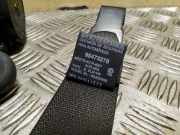 Kofferraumschutzgurt rechts CHEVROLET CAPTIVA (C100, C140) 2.2 D 4WD 95473278