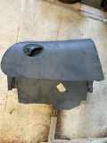 Handschuhfach FIAT BRAVO I (182_) 1.2 16V 80 711462000
