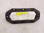 Passenger Safety Bag SRS LAND ROVER RANGE ROVER EVOQUE Cabrio (L538) 2.0 D 4x4 BJ32044A74AC