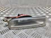 Nebelscheinwerfer rechts vorne BMW 3er Touring (E46) 147271L