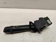 LENKSTOCKSCHALTER KOMBISCHALTER VOLVO XC90 I D5 AWD 30768097
