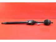 Antriebswelle rechts hinten Volvo S80 I (184)