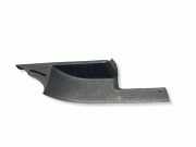 Schwellenverkleidung hinten links VW TIGUAN (AD1) 2.0 TDI 4motion 5NL863736A