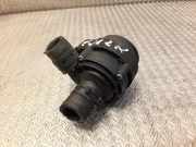 Zirkulationswassermotor MERCEDES-BENZ E T-Model (S211) E 320 T CDI (211.222) a2118350264 2118350264