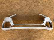 Frontstoßstange AUDI A7 (4K8) A7 2.0 TFSI quattro 4K8807437