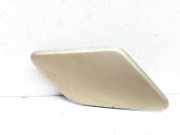 Blende Stoßstange Volvo V50 (545) 30744955