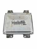Motorsteuergerät OPEL MOKKA / MOKKA X 1.4 4x4 12669749