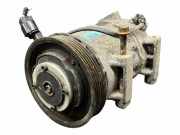 Kondensatpumpe Klimaanalge KIA RIO III Sedan (UB) 1.2 CVVT 1A3AE02300