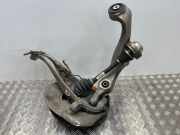 Achsschenkel (ABS) rechts vorne Porsche Cayenne 2 (92A) 7P5407271B