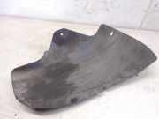 Radhaus links hinten Opel Zafira B (A05) 13129634