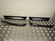 Seitenschweller Set BMW 3 (F30, F80) 330 d 7289226