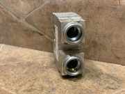 Getriebeölkühler MERCEDES-BENZ GLE Coupe (C292) 350 d 4-matic (292.323, 292.324) A1665010265