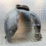 Innenkotflügel vorne links FORD FOCUS II Cabrio 2.0 N/A