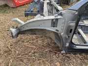 Viertelfeld vorne links HYUNDAI TUCSON (NX4E, NX4A) 1.6 T-GDi Hybrid