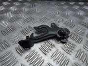 Motorhaubenöffnungsgriff VOLVO V60 2.0 D2 u9h1a 31425791