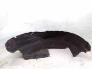 Radhaus rechts hinten Ford Galaxy (WA6)