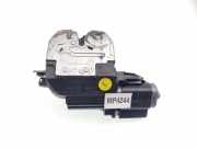 Heckklappenschloss PORSCHE CAYENNE (92A) 4.8 Turbo 7P0827505C