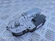 Schiebedachmotor PEUGEOT 308 II 1.2 THP 130 3M24914