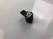 Einparkhilfe VW Golf Alltrack VII Variant (BA5, BV5) 1S0919275