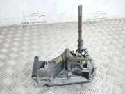 Schalthebel Ford Galaxy (CK) 7M3711049C