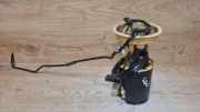 Kraftstofftankpumpe VOLVO S80 II (AS) D5 30792741AA