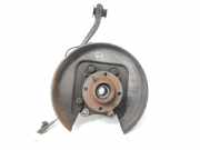 Radnabe hinten Citroen DS5 ()