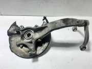 Radnaben vorne rechts VOLVO XC60 II (246) 2.0 D4