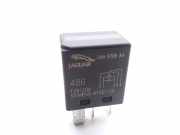 Relais JAGUAR XJ (X300, X330) 6 Sovereign 4.0 A1501x5 V23074