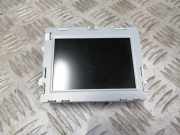 Tachometer Peugeot RCZ () 9673983680