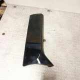 Kofferraumdeckelverkleidung CITROËN C5 AIRCROSS 1.5 BlueHDi 130 9833762780