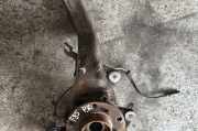 Achsschenkel (ABS) links vorne BMW X5 (F15, F85) 6869869