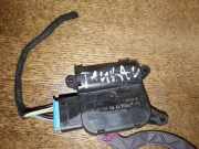 Regelventile für Innenraumheizung VW PASSAT Variant B6 (3C5) 1.9 TDI 983388D 0132801344