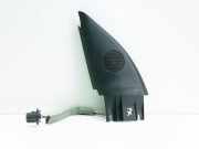 Lautsprecher links vorne VW Passat B5 (3B2) 3B0837985