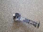 Türgriffinnenrahmen vorne rechts PEUGEOT 807 (E) 2.0 HDi