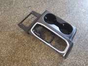 Schaltkulisse Hyundai Santa Fe III (DM) 84605S1020