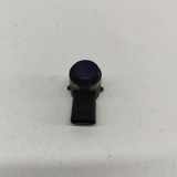 Einparkhilfe hinten SKODA KAROQ (NU7) 1.5 TSI 5Q0919275B