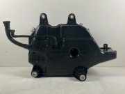 AdBlue-Tank FORD TRANSIT 2.0 TDCi KK31-5J228-AF