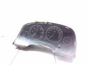 Tachometer Opel Zafira A (T98) 24461768
