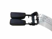 Gurtschloss Land Rover Freelander 2 (L359) 33055555