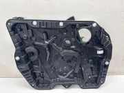 Fensterheber vorne rechts BMW iX3 (G08) Electric (286 HP) 7486429