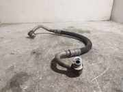 Kondensatorschlauch Skoda Octavia I (1U) 1K0820721BD