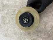 Behälter Servolenköl Renault Megane I (BA) 7700795347